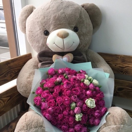 Подарочный набор №11 Подарочный набор №11