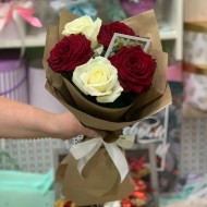 Геометрия любви